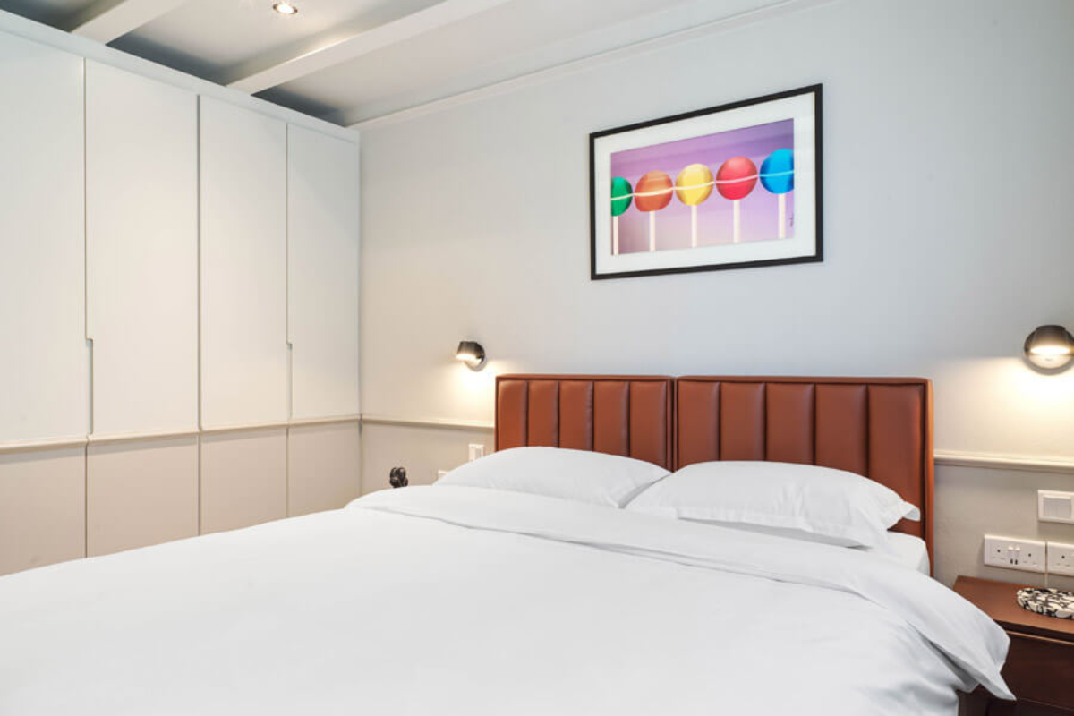 Liv The City Suites soba.jpg