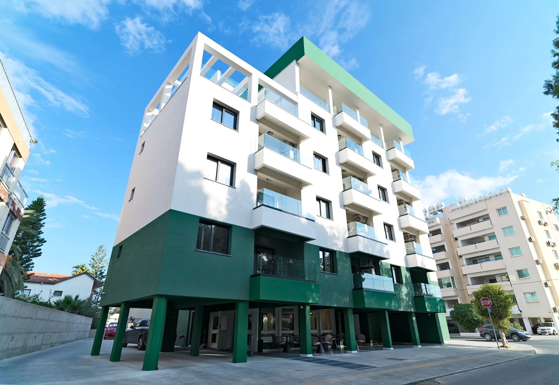 Liv The City Suites.jpg