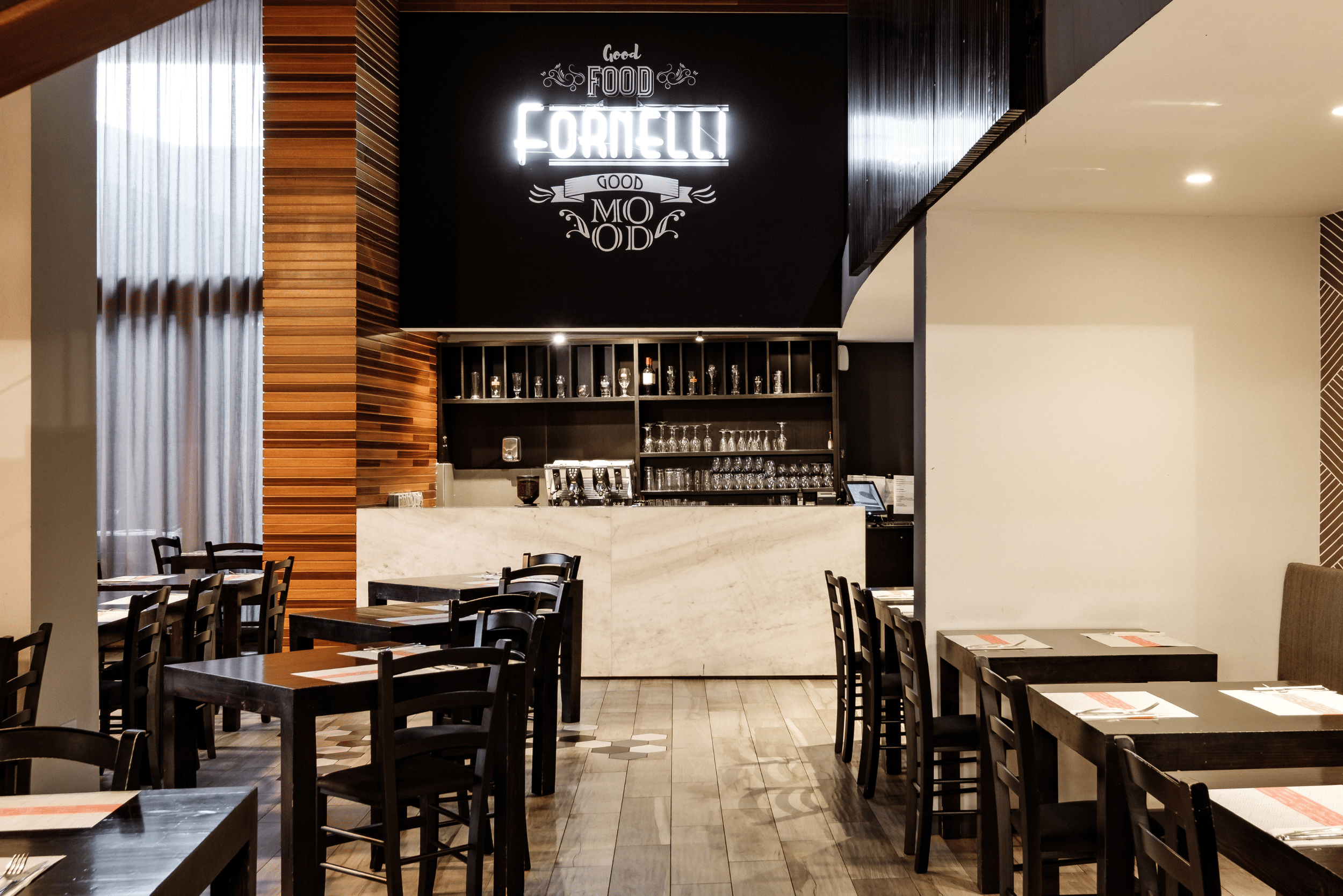 be. Hotel-Lobby bar.png