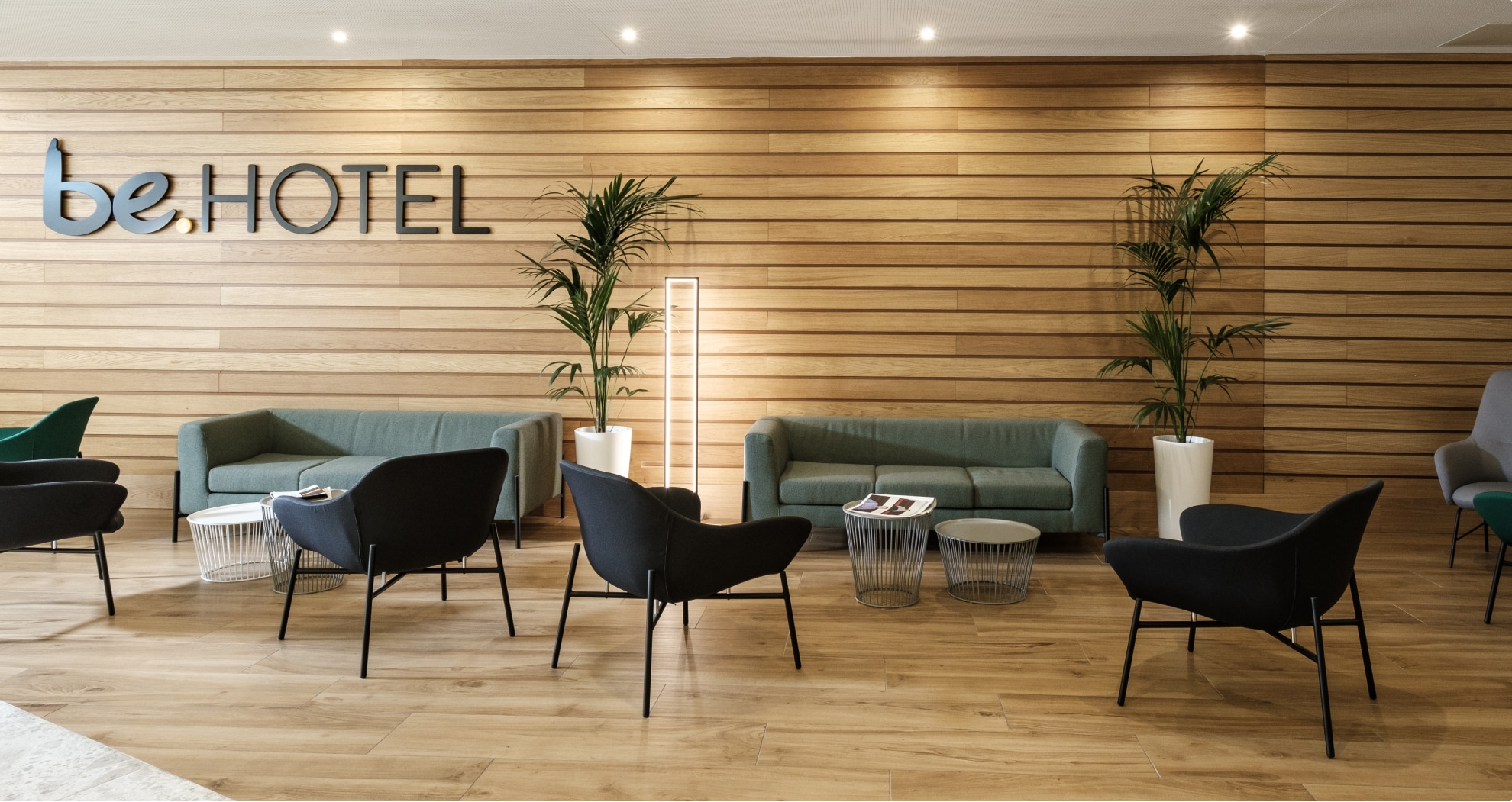 be. Hotel-Lobby.jpg