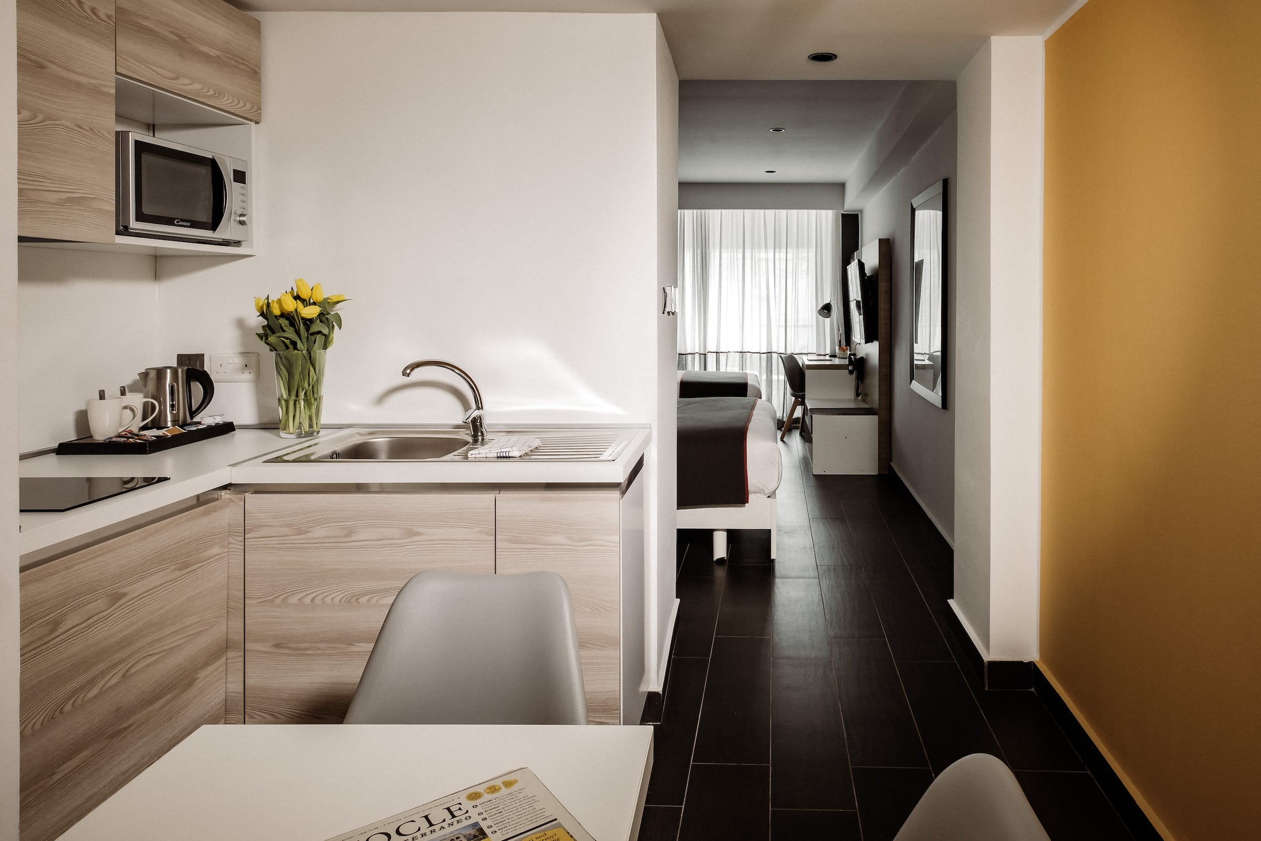be. Hotel-Porodicna soba.jpg