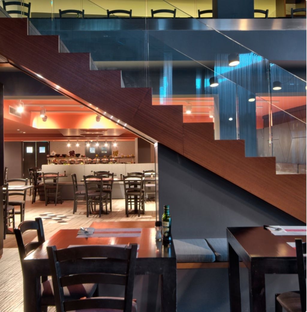 be. Hotel-Restoran.jpg