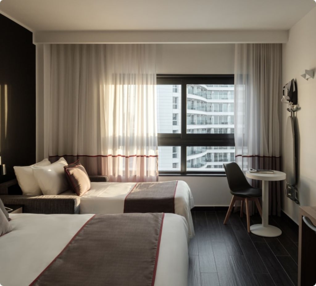 be. Hotel-Standardna soba.jpg