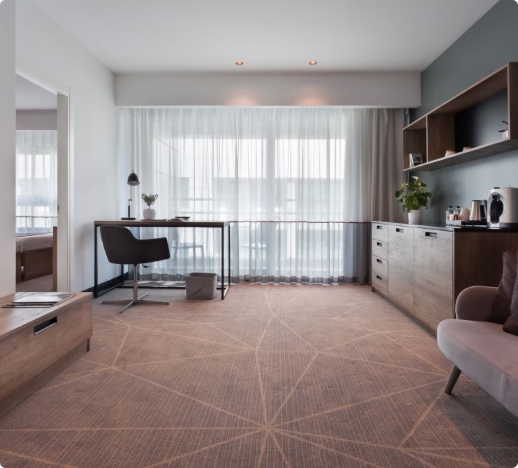 be. Hotel-Superior suite.jpg