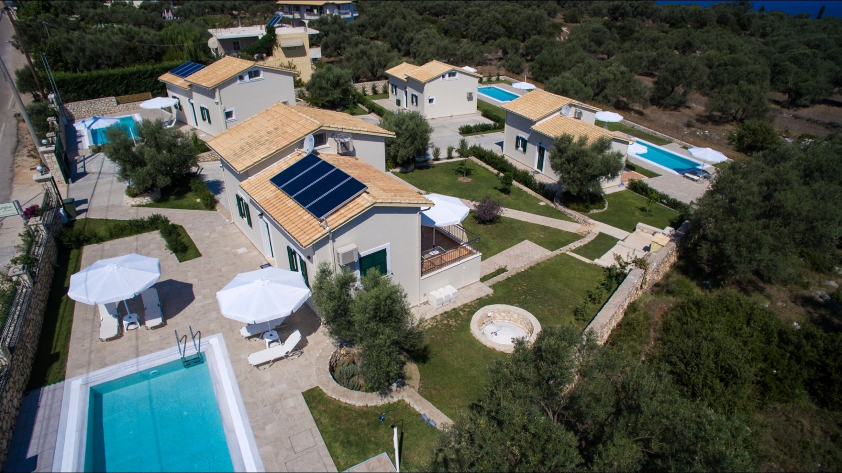 Lefkogea Villas & Apartments.jpg