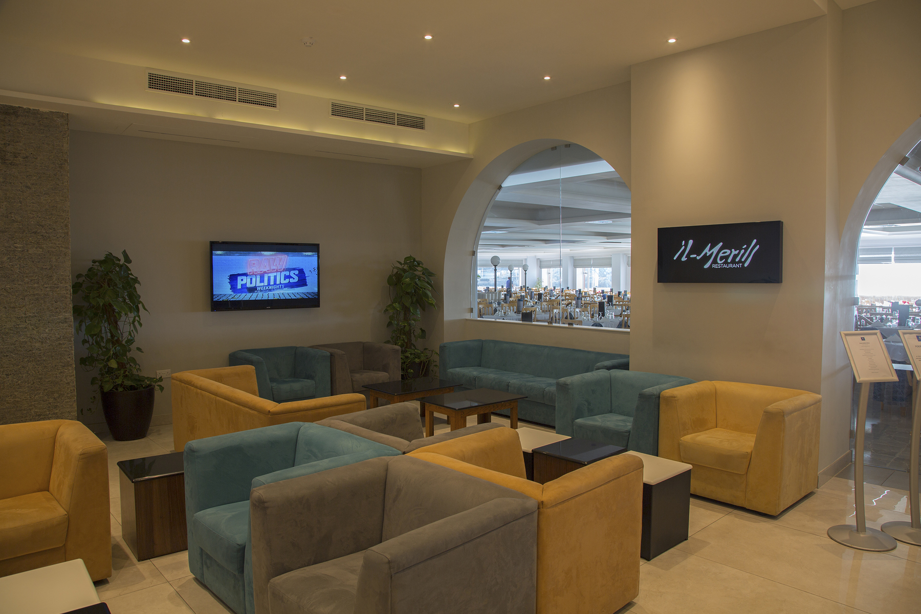 Paradise Bay Resort-Lobby.jpg