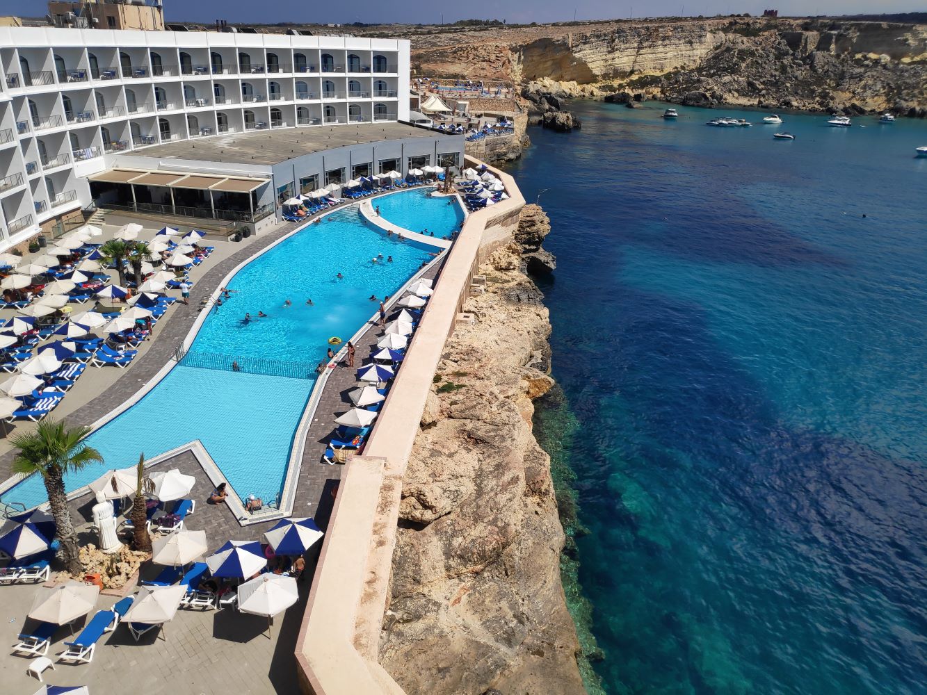 Paradise Bay Resort-Panorama.jpg