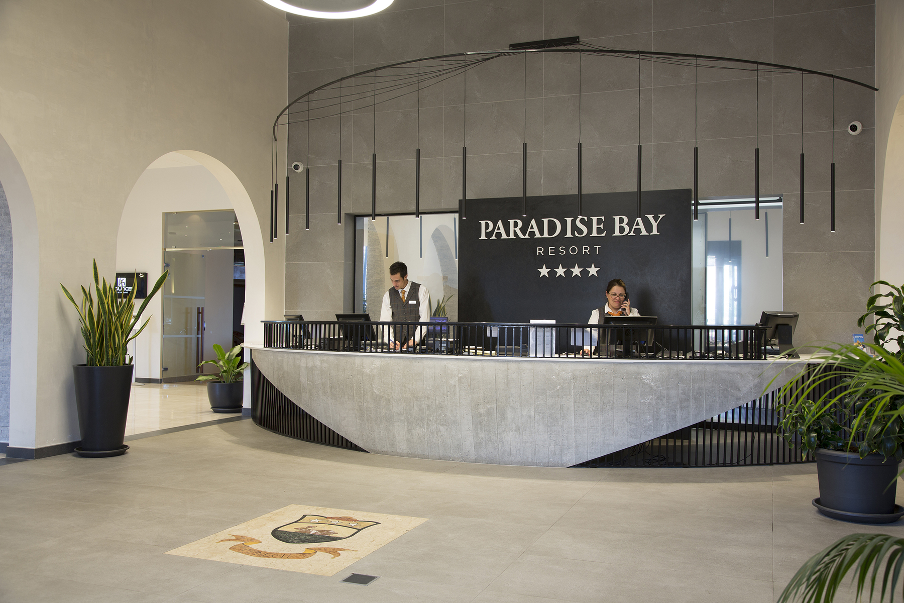 Paradise Bay Resort-Recepcija.jpg