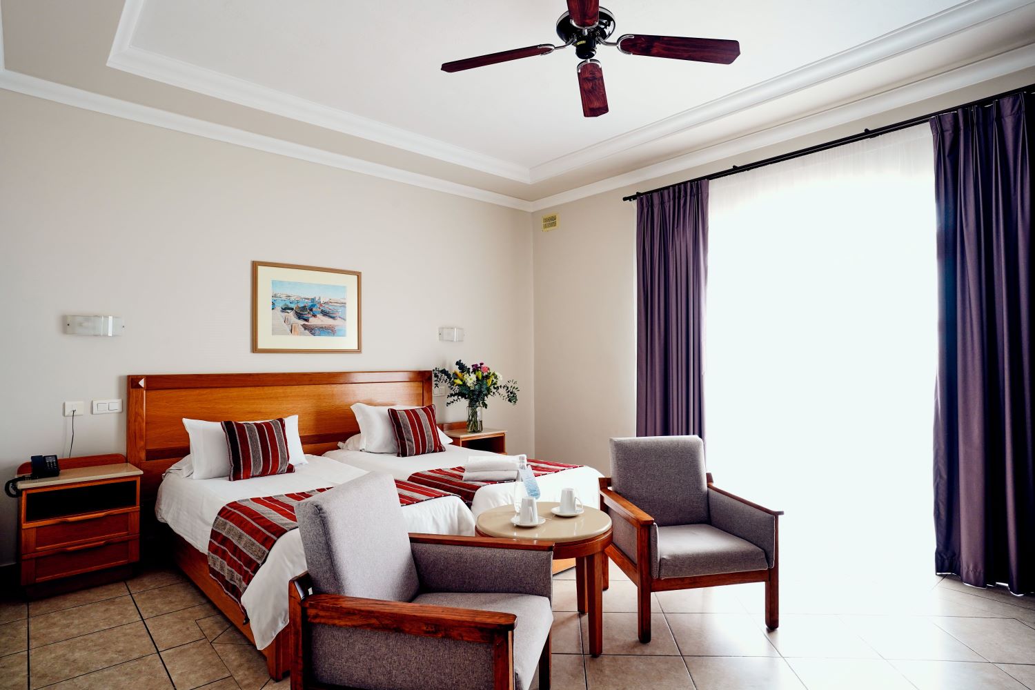 Paradise Bay Resort-Superior soba.jpg