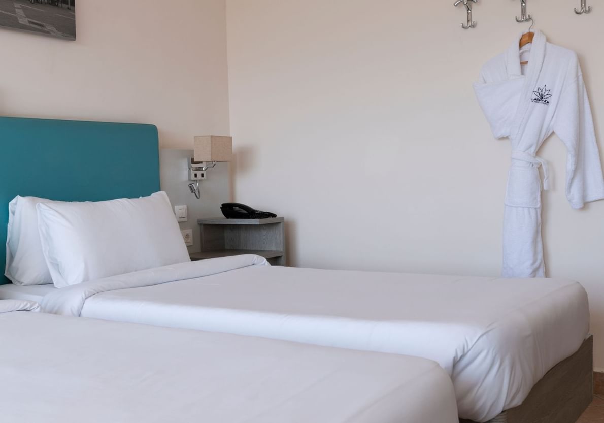 Labranda RIviera Hotel and Spa-Porodicna soba.jpg