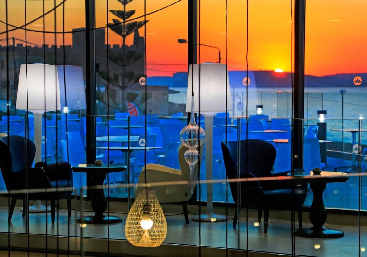 Labranda Riviera Hotel and Spa-Azijski restoran.jpg
