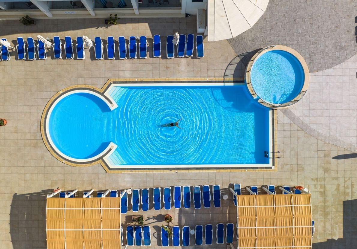 Labranda Riviera Hotel and Spa-Bazen.jpg
