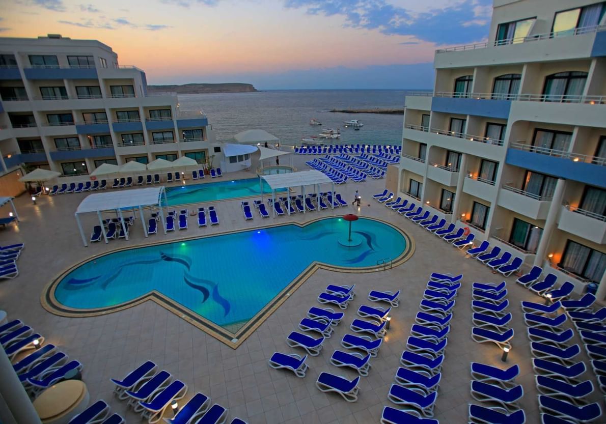 Labranda Riviera Hotel and Spa-Bazeni.jpg