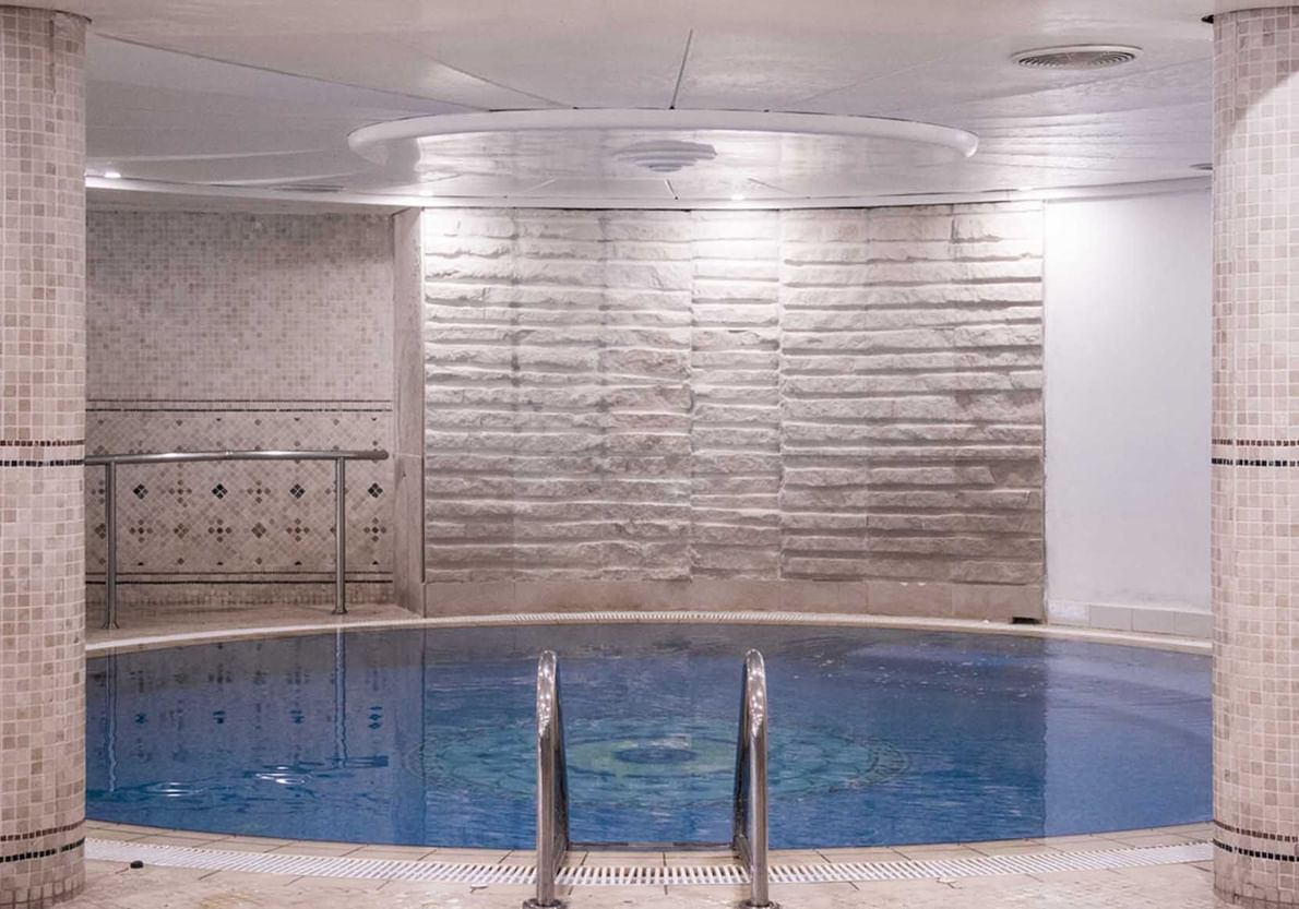 Labranda Riviera Hotel and Spa-Djakuzi.jpg