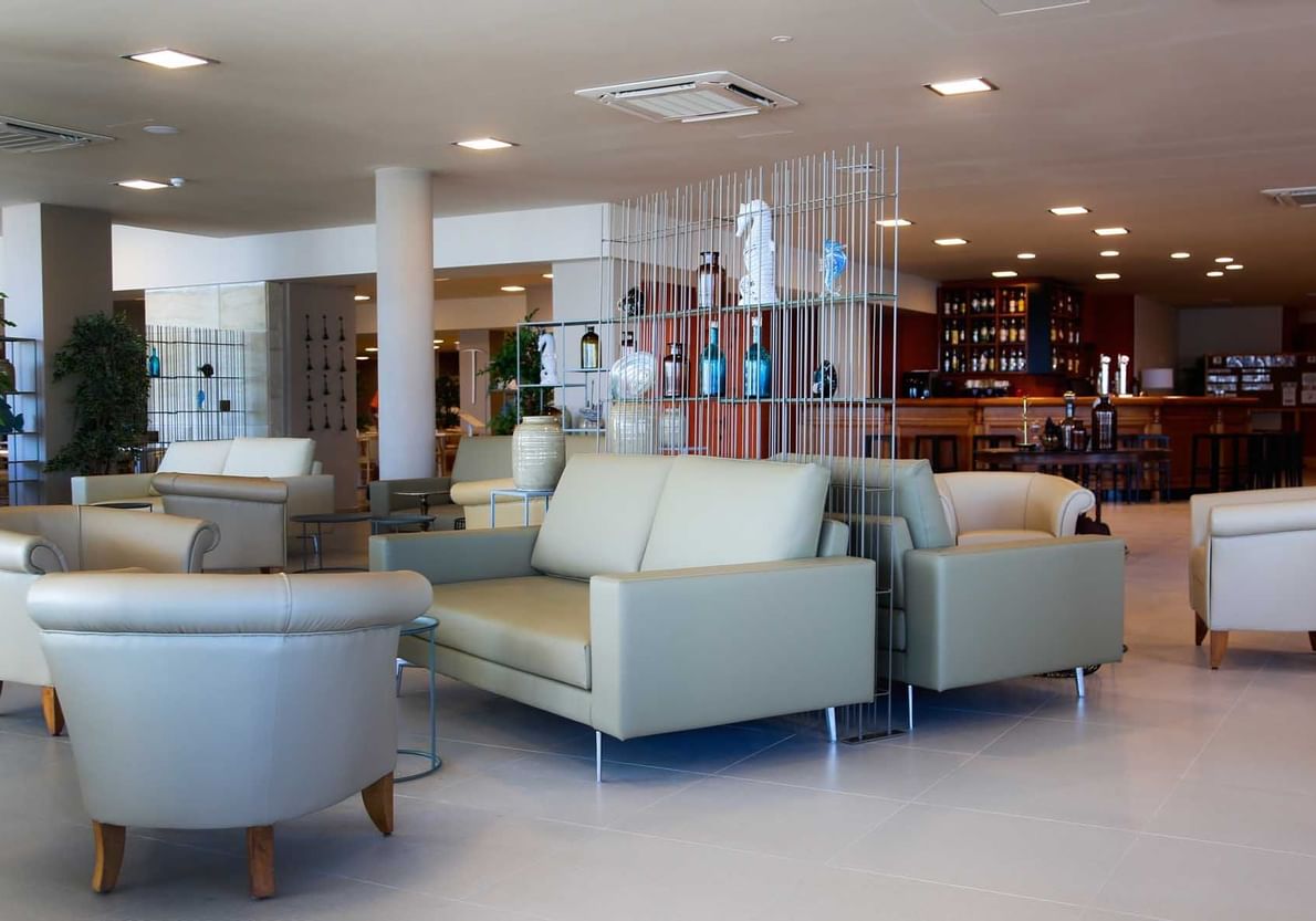 Labranda Riviera Hotel and Spa-Enterijer hotela.jpg