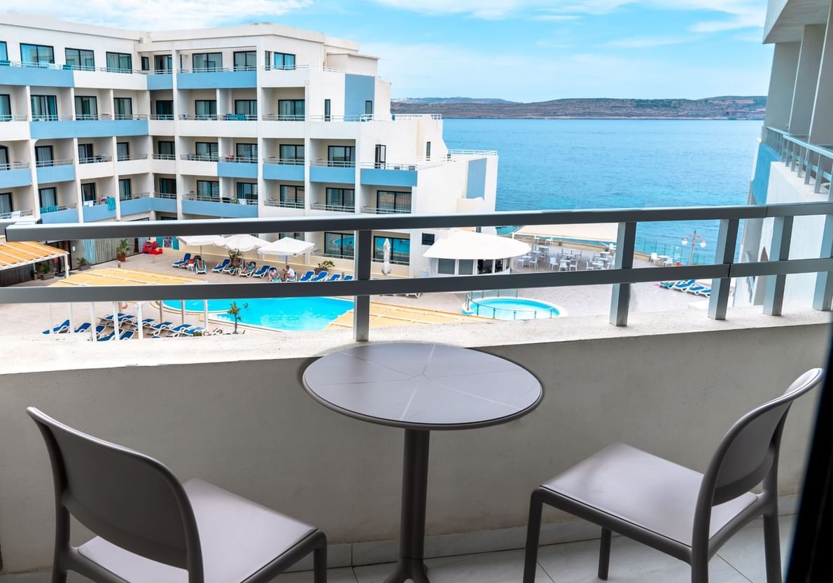 Labranda Riviera Hotel and Spa-Junior suite.jpg