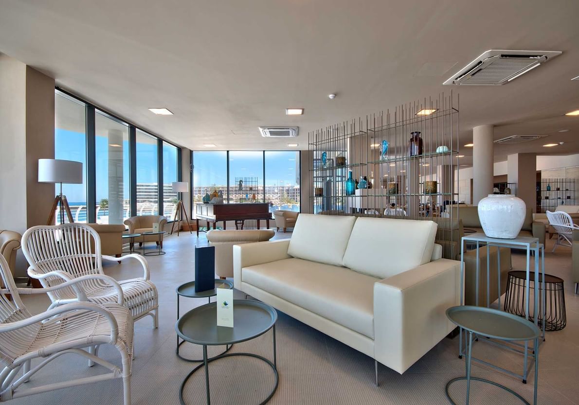 Labranda Riviera Hotel and Spa-Lobby.jpg