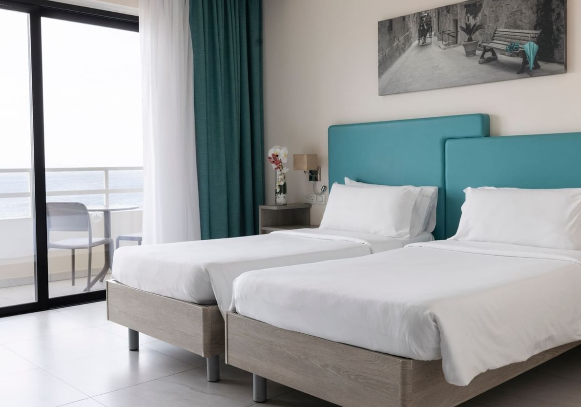 Labranda Riviera Hotel and Spa-Standardna soba.jpg