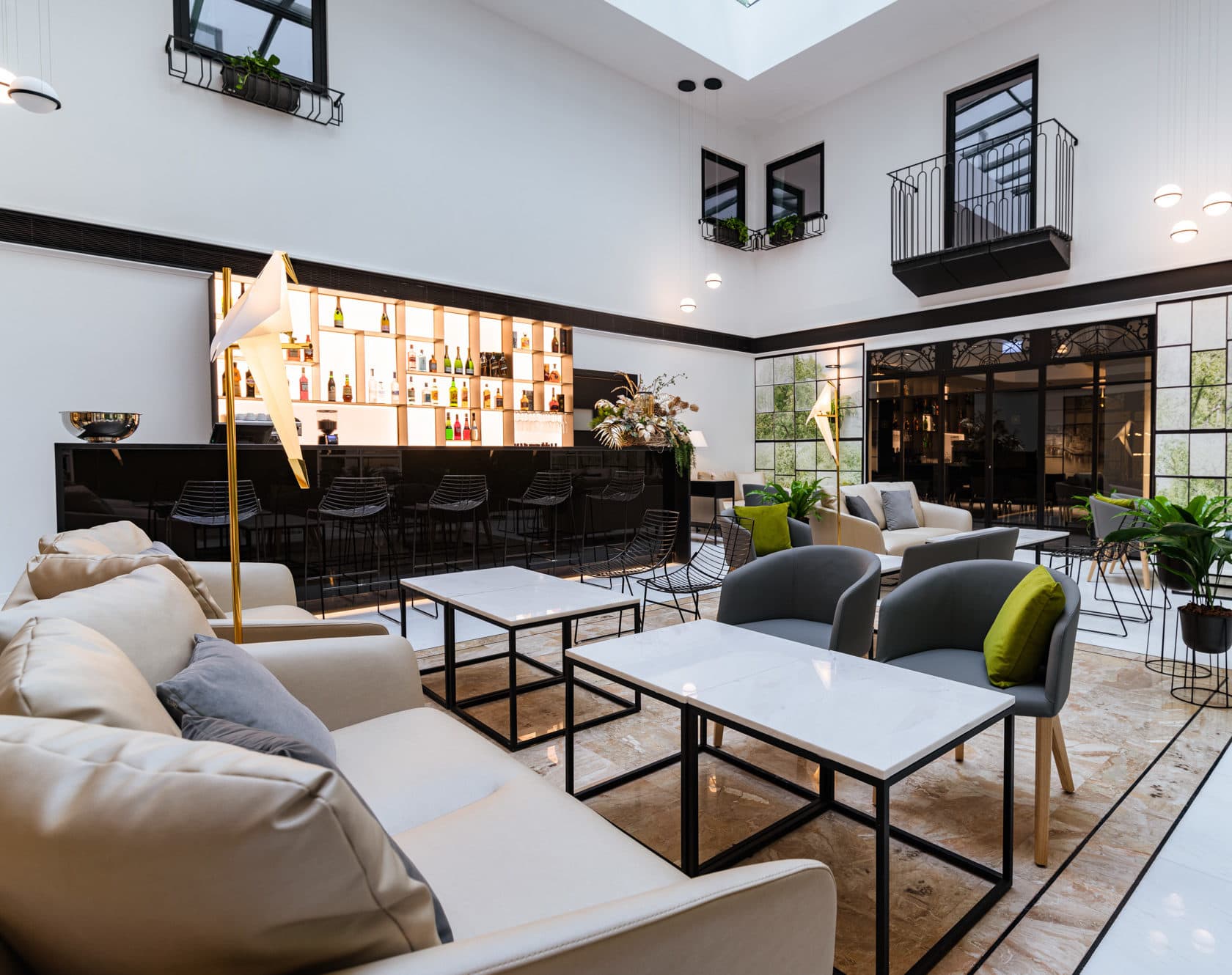 The Embassy Valletta Hotel-Lobby.jpg