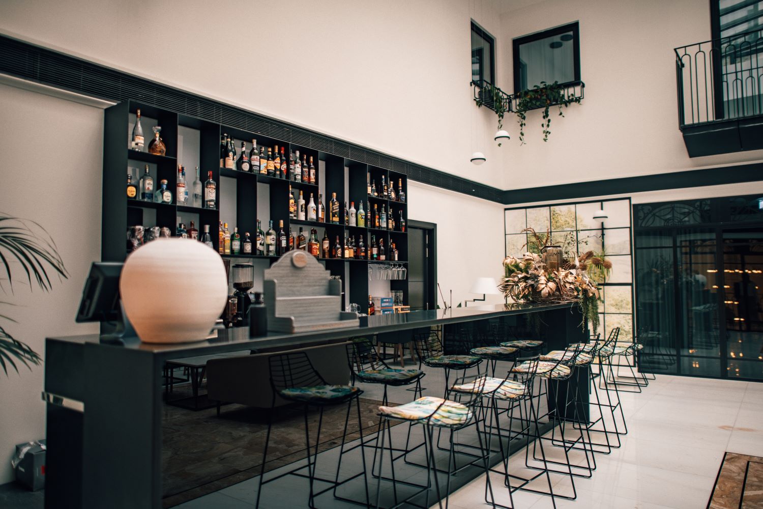 The Embassy Valletta Hotel-Lounge bar.jpg