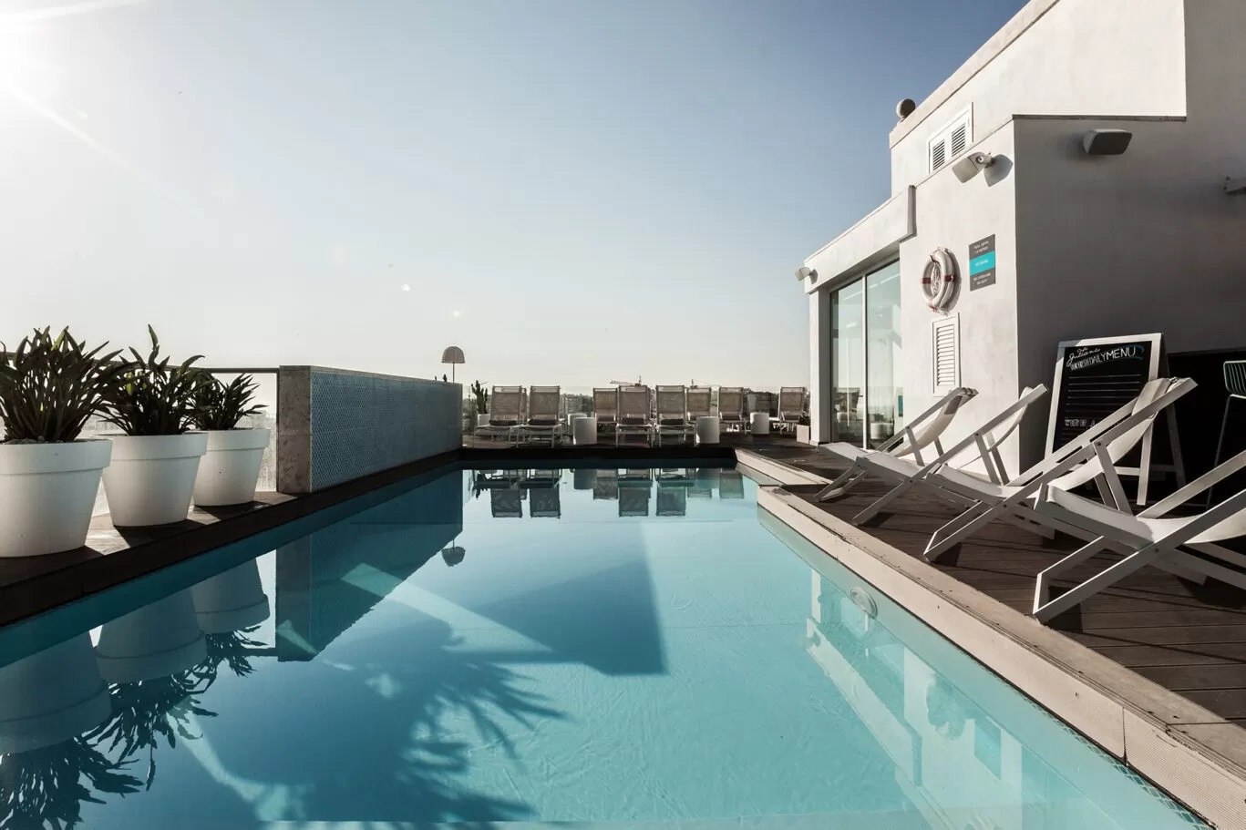 Hotel Juliani-Bazen.jpg