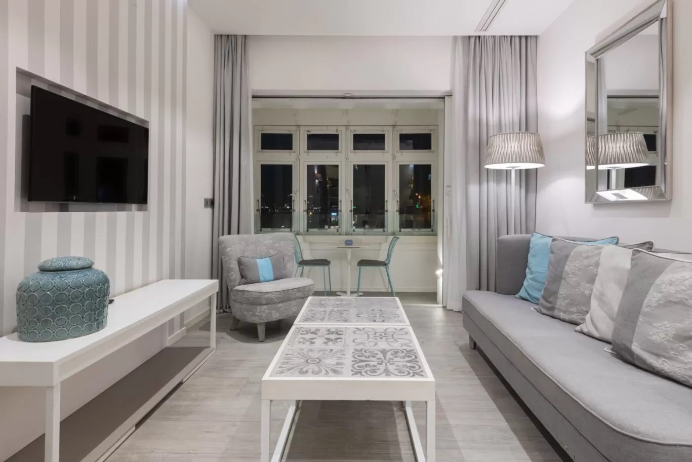 Hotel Juliani-Dizajn suite.jpg