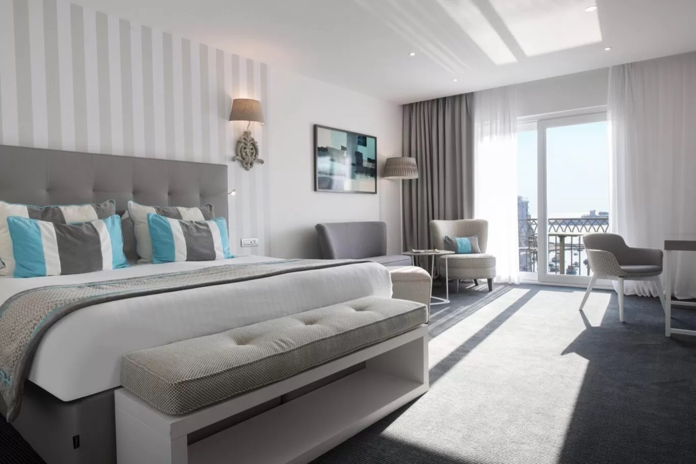 Hotel Juliani-Junior suite.jpg