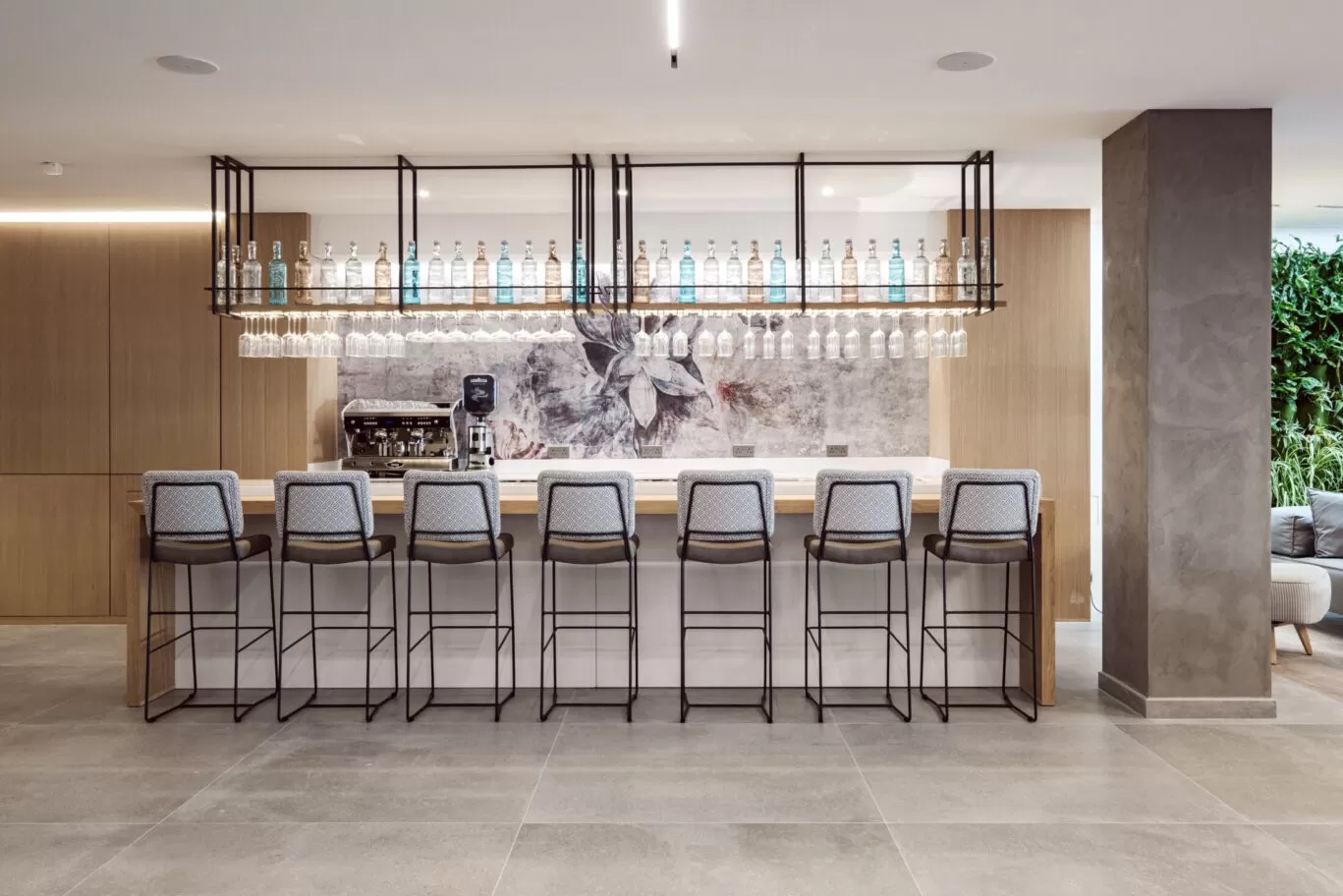 Juliani Hotel-Bar.jpg