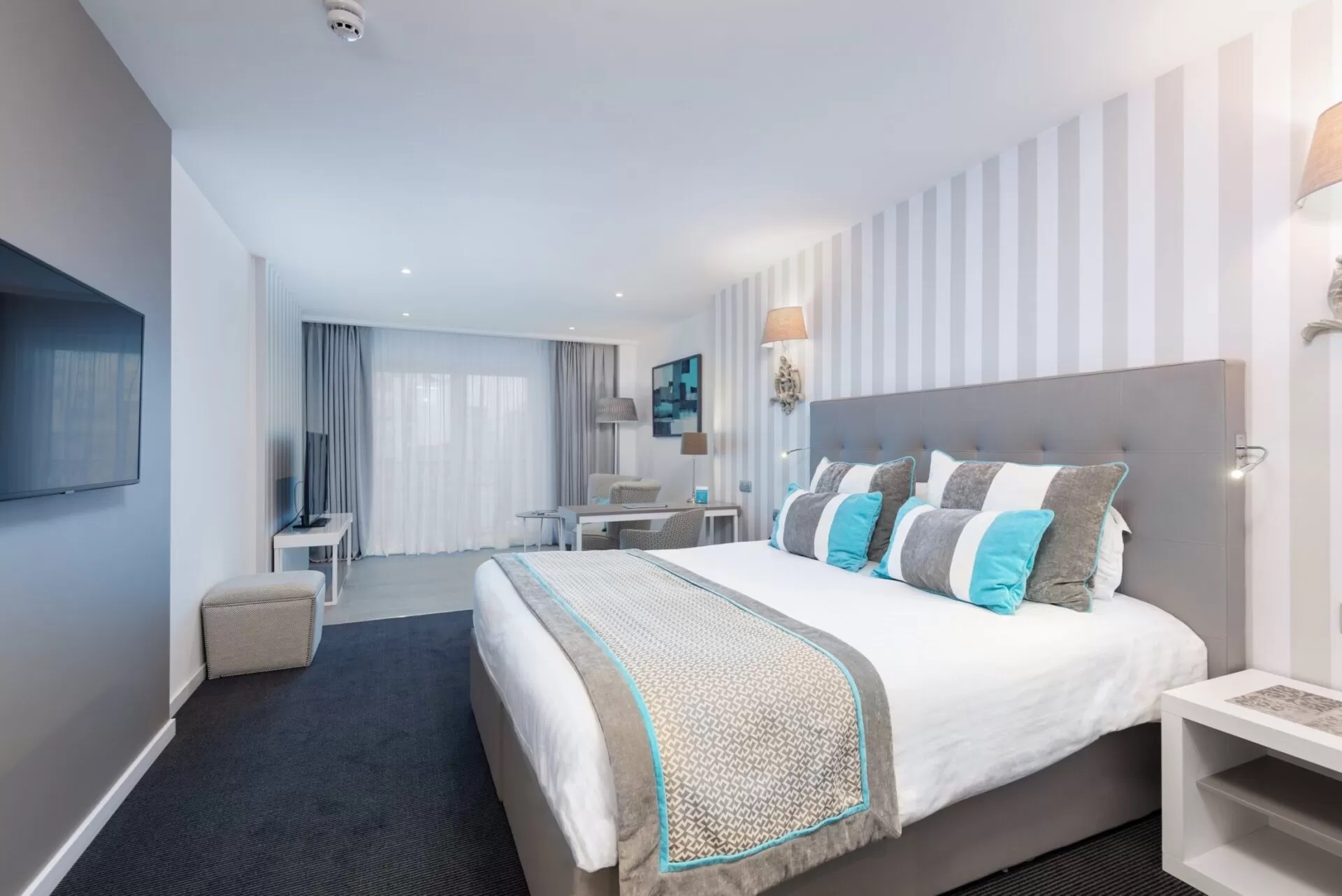 Juliani Hotel-Juliani suite.jpg