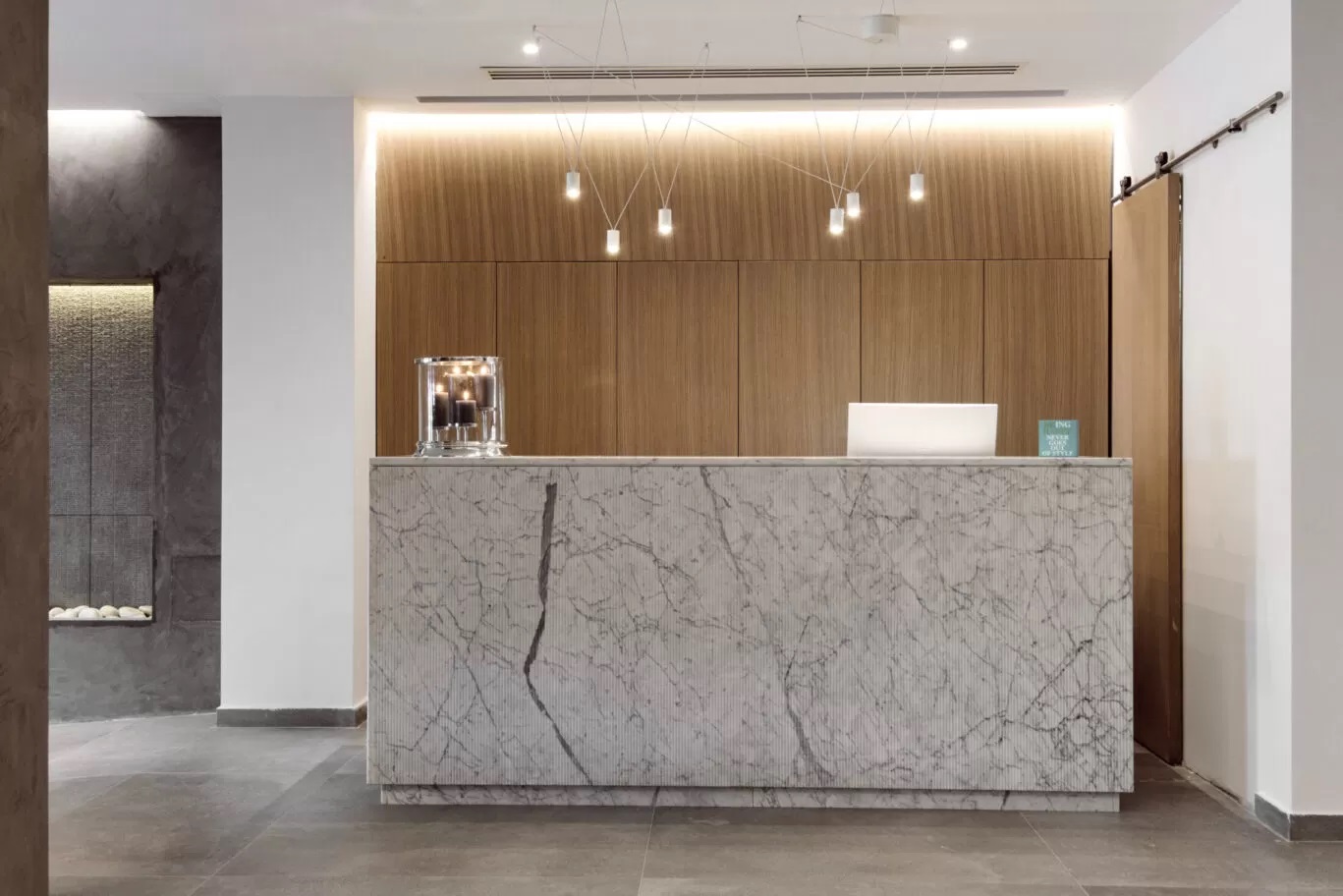 Juliani Hotel-Recepcija.jpg