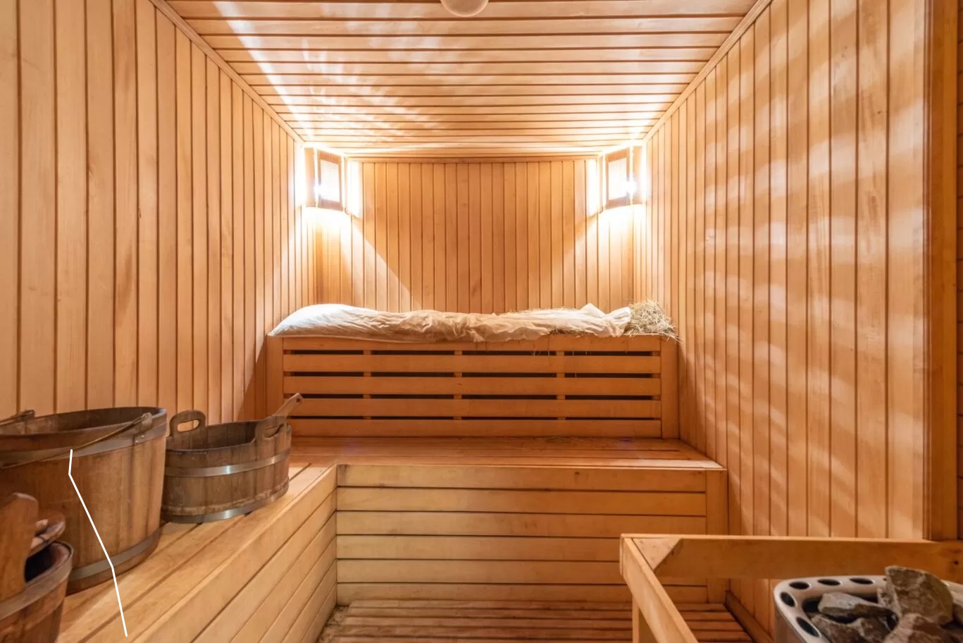 Juliani Hotel-Sauna.jpg