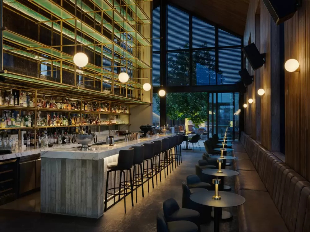 Minthis Resort bar.jpg