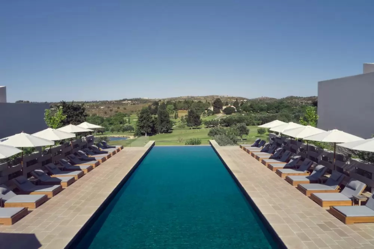 Minthis Resort bazen.jpg