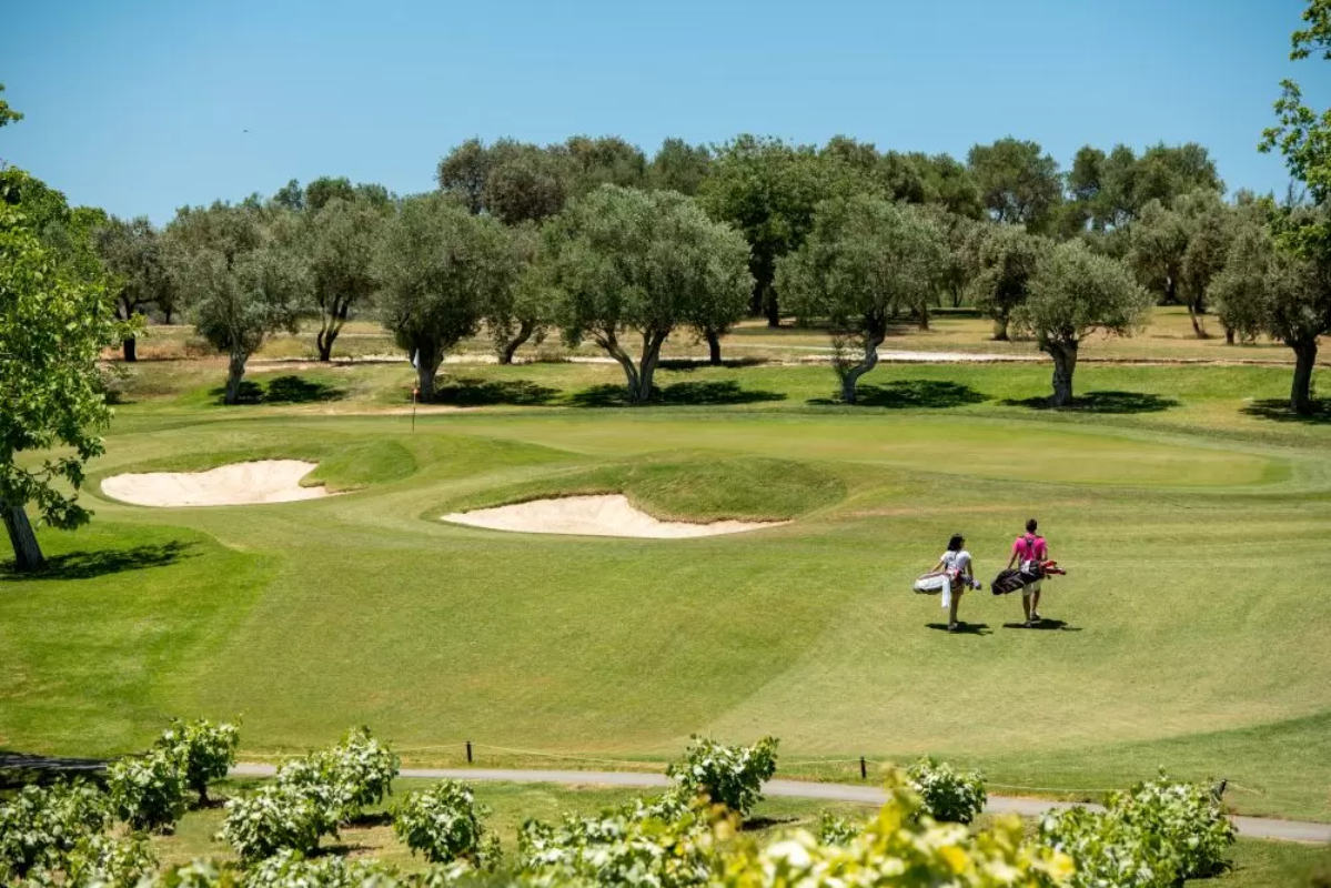 Minthis Resort golf tereni.jpg