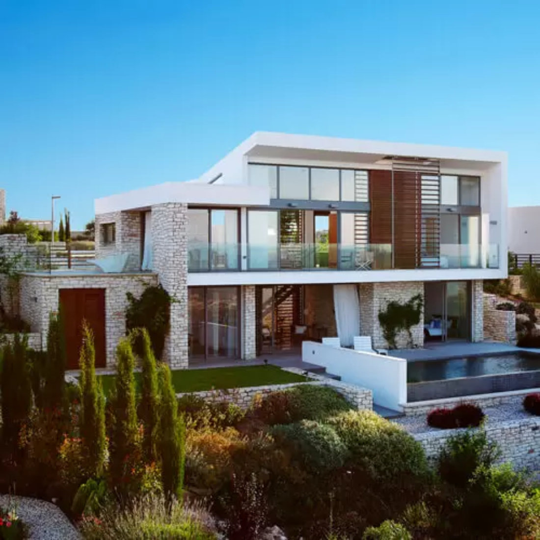 Minthis Resort izgled od spolja.jpg