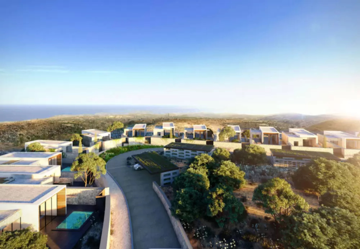Minthis Resort kompleks.jpg