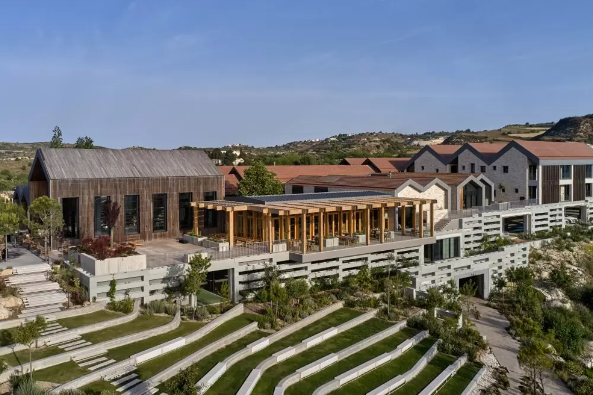 Minthis Resort restoran.jpg