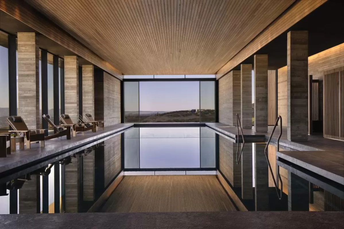 Minthis Resort spa.jpg