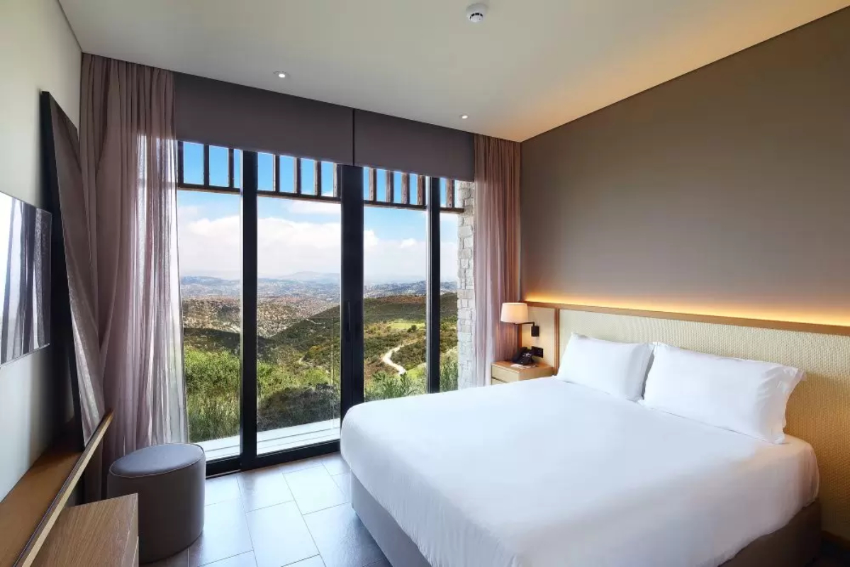 Minthis Resort spavaća soba.jpg