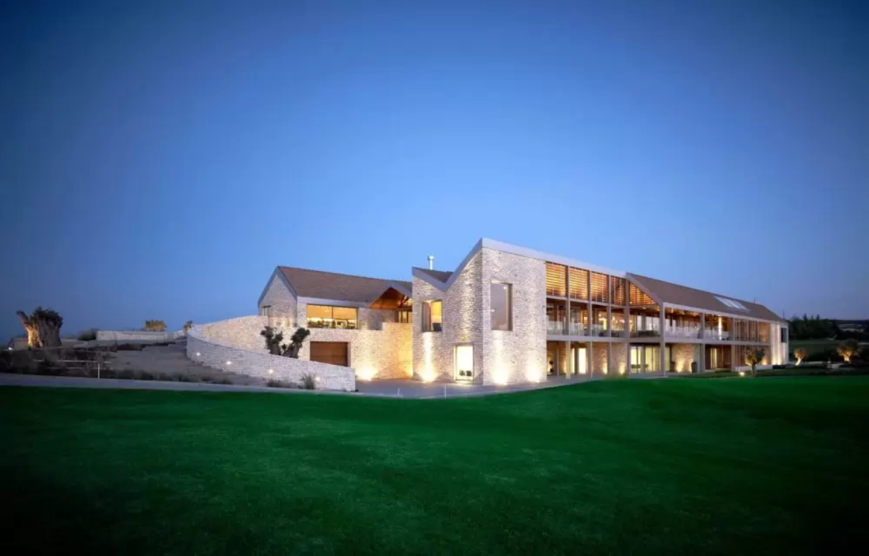Minthis Resort spoljni izgled.jpg