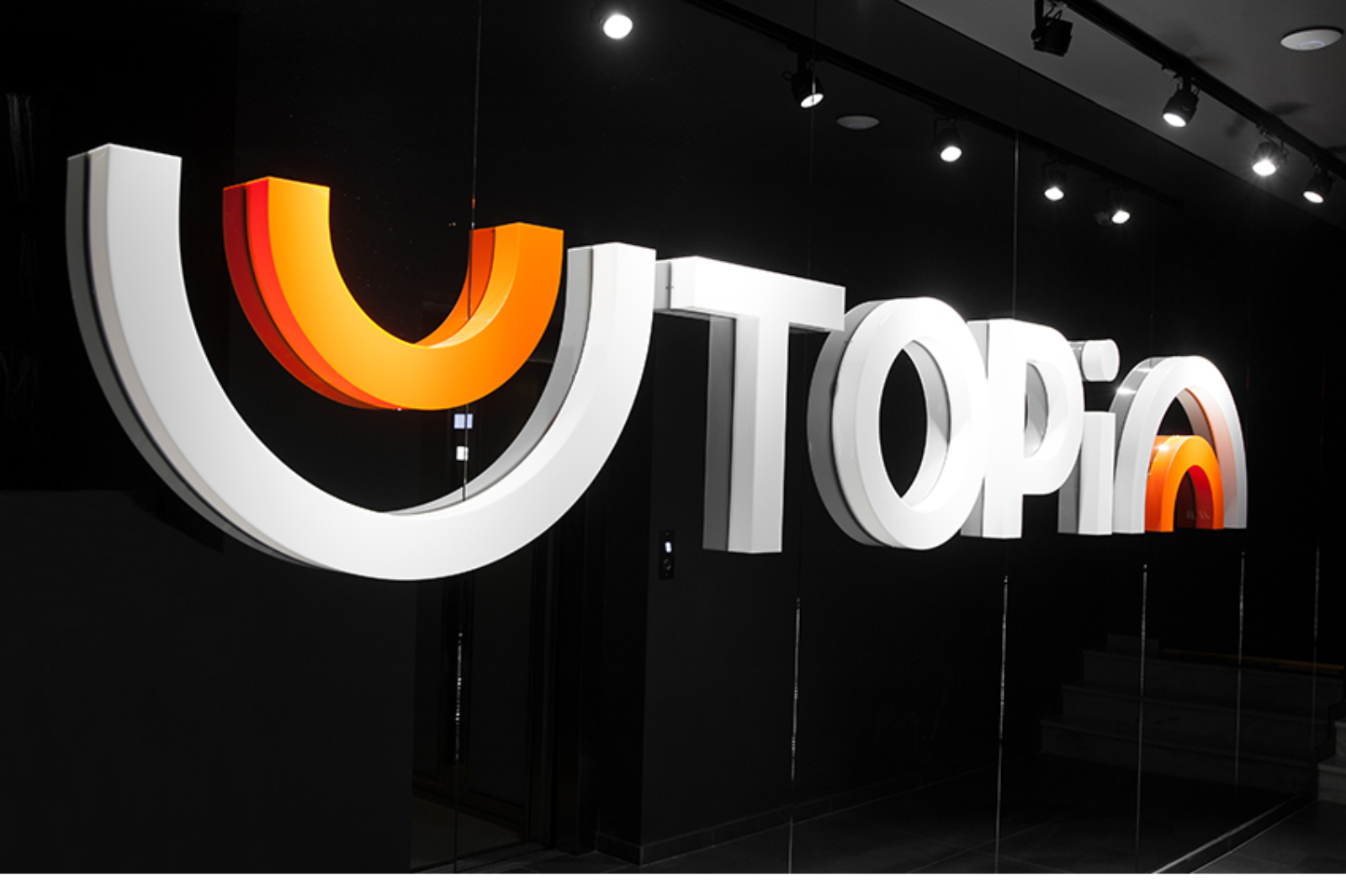 Athens UtopiaErmou