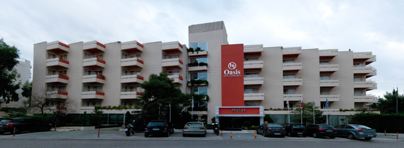 Hotel Oasis zgrada 1.jpg
