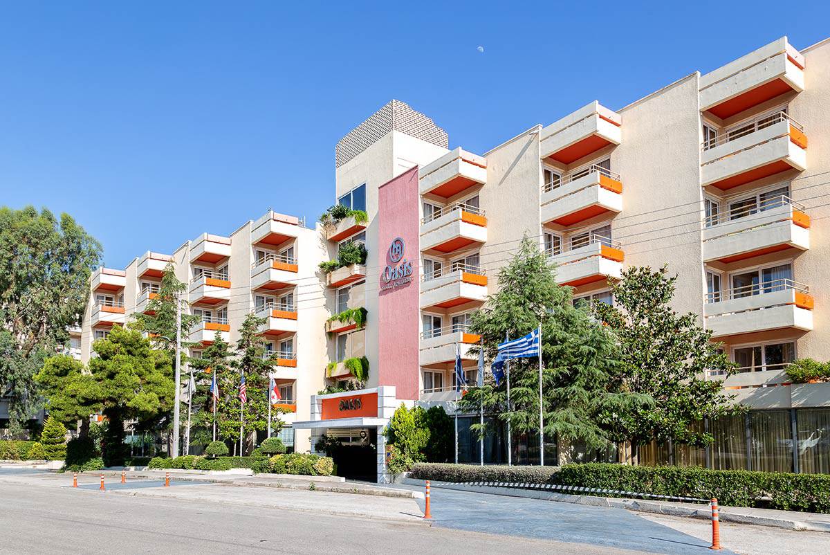 Hotel Oasis zgrada.jpg