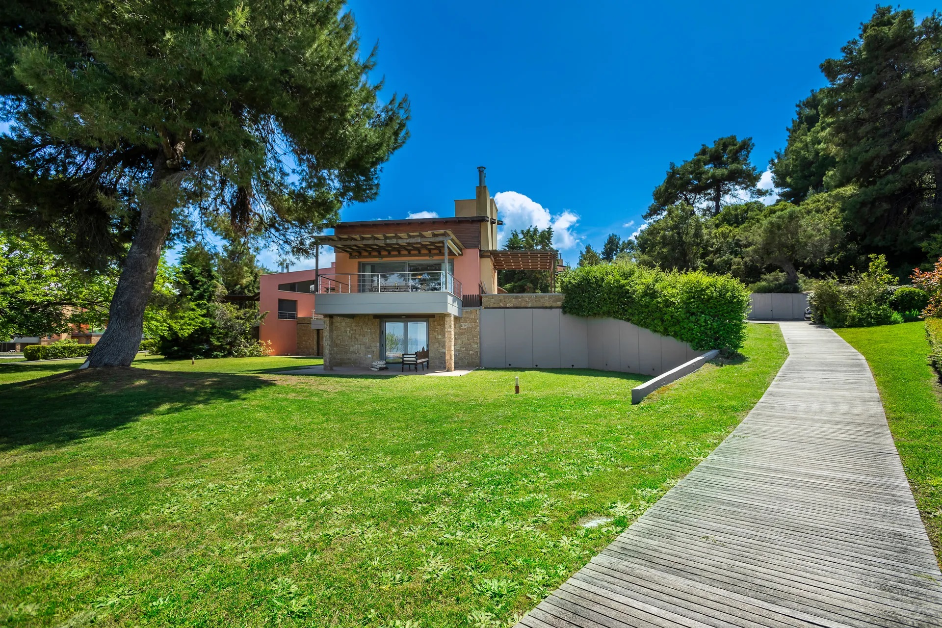 Beyond Residence-Villa Beach front.jpg