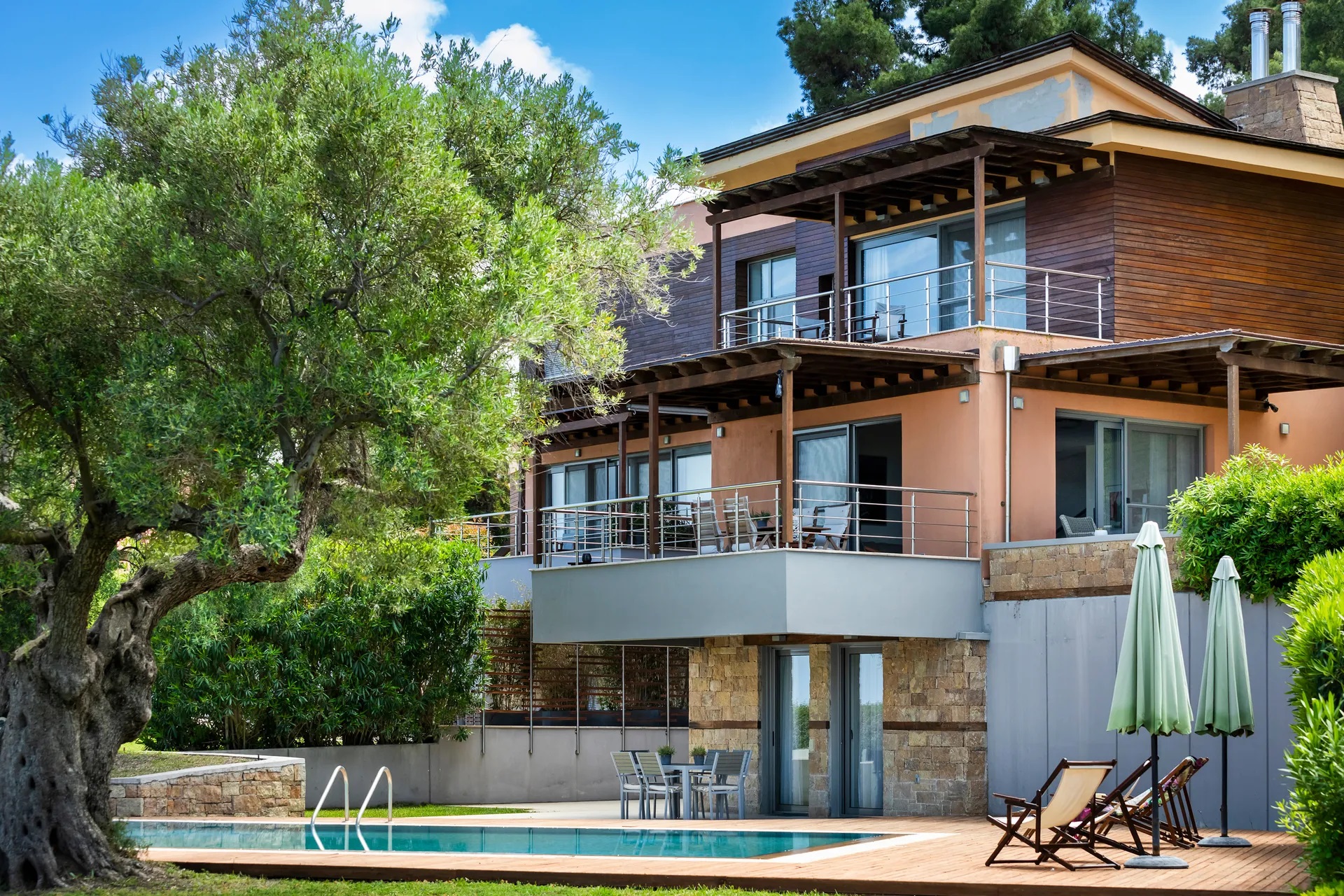 Beyond Residence-Villa privatni bazen.jpg