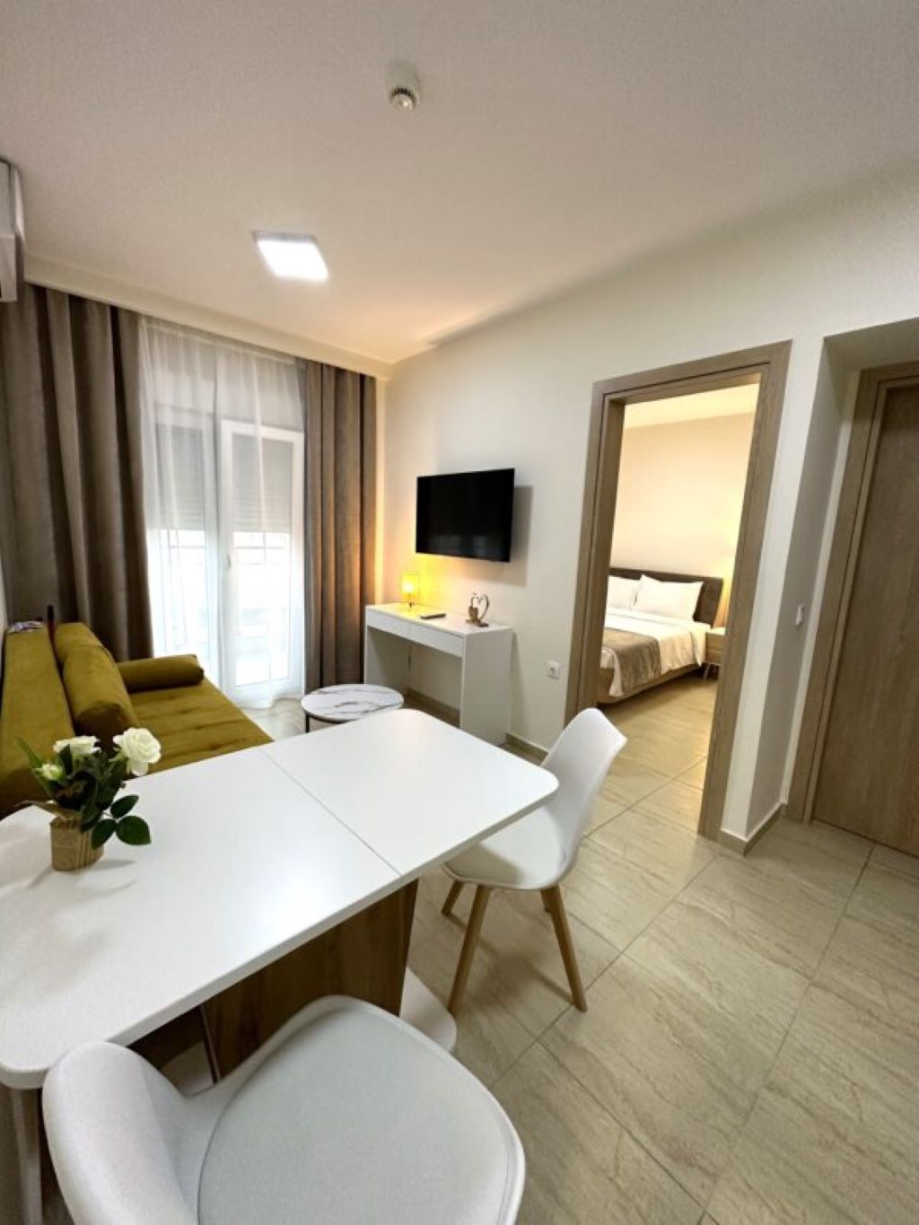 Apartment Navarino-Jednosoban apartman.jpg
