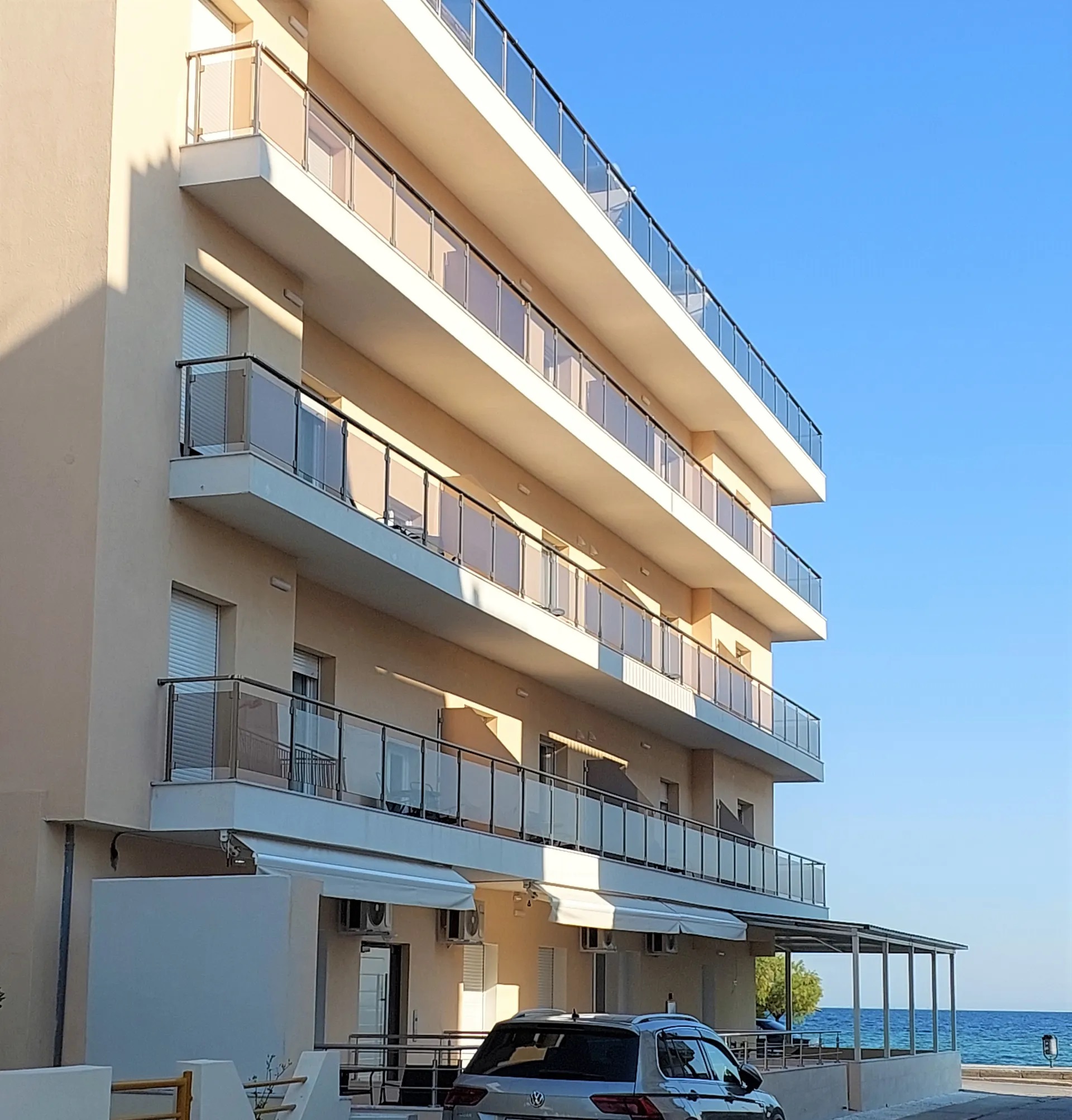 Apartment Navarino-Spoljasnji izgled.jpg