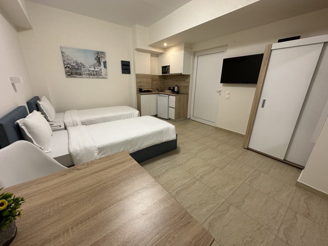 Apartment Navarino-Standardna soba.jpg