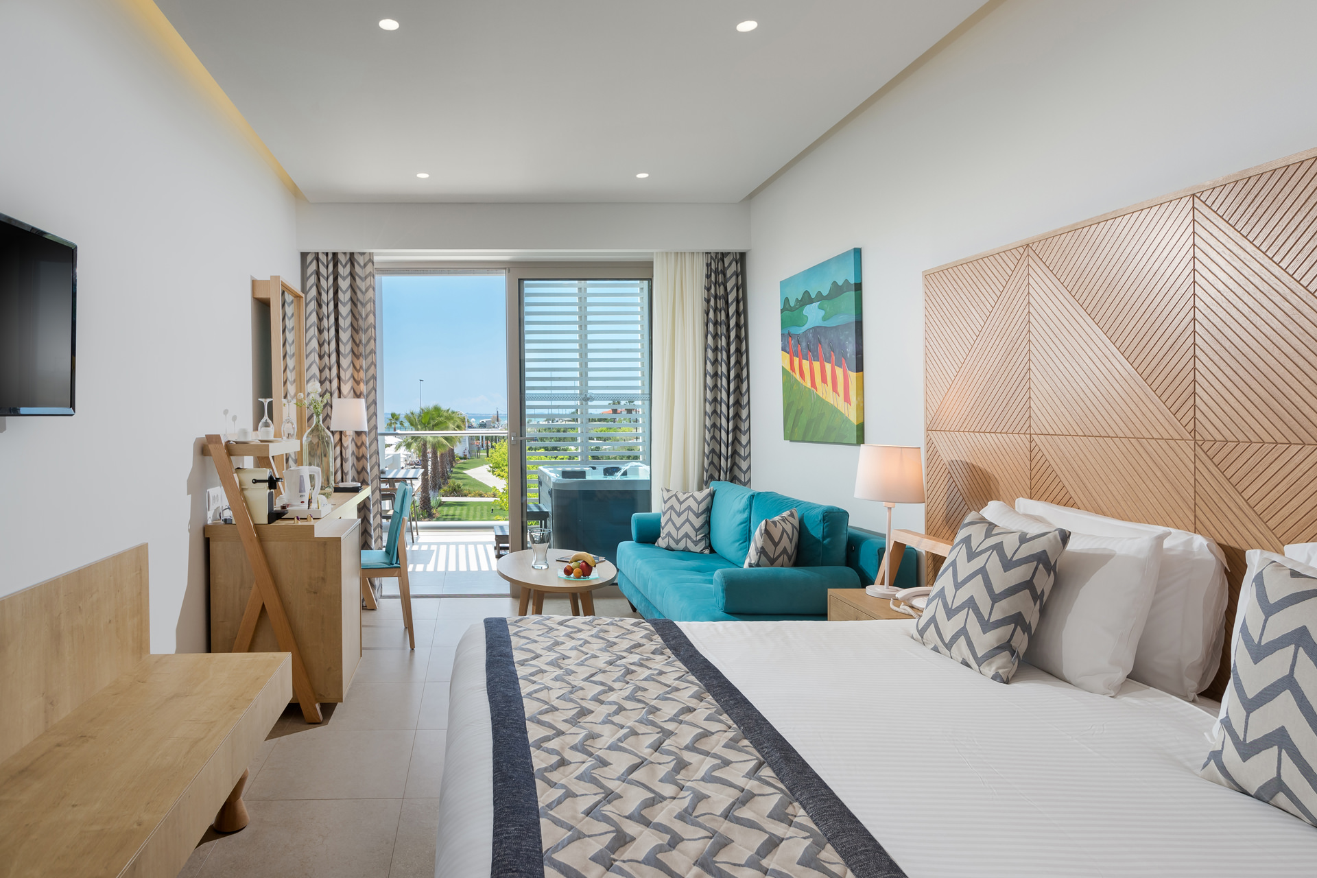 Blue Lagoon Palace-Junior suite djakuzi.jpg