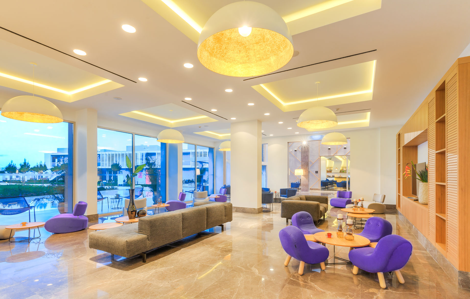 Blue Lagoon Palace-Lobby.jpg